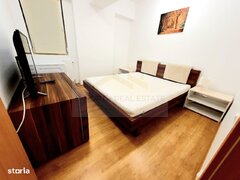 Berceni, Piata Sudului, aproape de metrou, apartament 2 camere de inchiriat