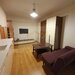 Berceni, Piata Sudului, aproape de metrou, apartament 2 camere de inchiriat